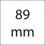 bit-1-4-din3126e63-4x89mm-format-marka-format