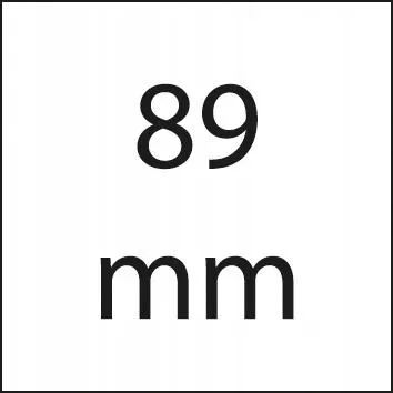 bit-1-4-din3126e63-4x89mm-format