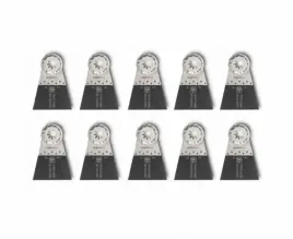 brzeszczot-fein-e-cut-long-life-63502161240