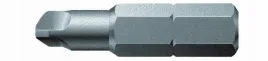 bit-do-wkretow-wera-tri-wing-6-katny-2x25-mm