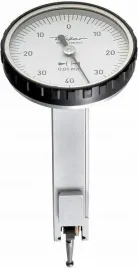 czujnik-dzwigniowy-08mm-c-32mm-kafer