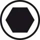 bit-1-4-din3126e63-5x89mm-format-liczba-elementow-pojedyncze