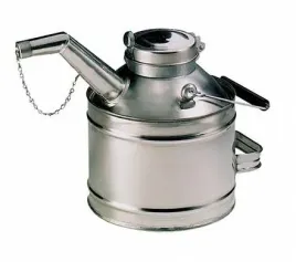 banka-do-przechowywania-oleju-pressol-10l-08043