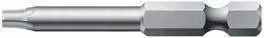 bit-ciagliwo-twardy-1-4-din3126e63-do-srub