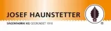 pila-reczna-4010124110123