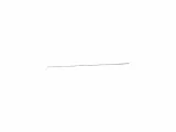 pila-reczna-4010124110123-marka-mat