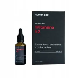 human-lab-witamina-k2-22ml-data-05-2026