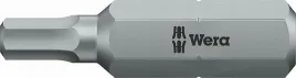 bit-do-wkretow-torx-6-katny-5-16-tx30x35mm-wera