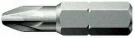 solidne-bity-groty-krzyzowe-pz2-do-metalu-format