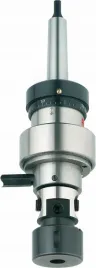 aparat-do-gwintowania-mk3-m6-m16-fahrion