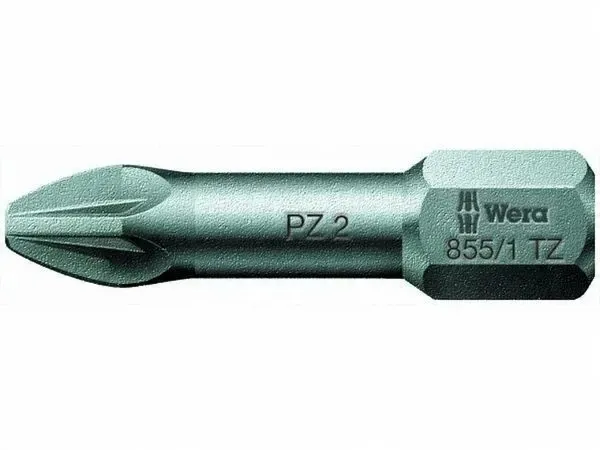 bit-krzyzowy-wera-056815-marka-wera