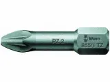 bit-krzyzowy-wera-056815-marka-wera