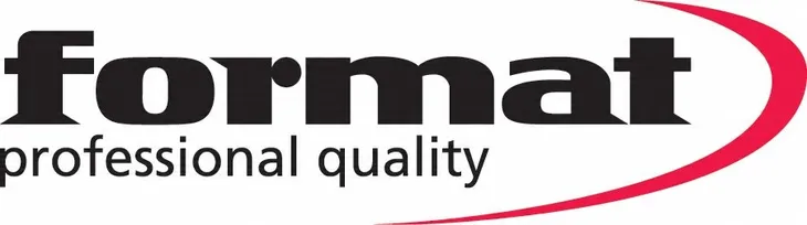 format-bit-grot-1-4-din-3126-e-63-ph1-50mm-dlugosc-bitu-50mm