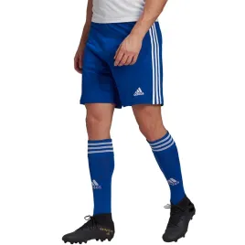spodenki-meskie-adidas-squadra-21-short-niebieskie-gk9153