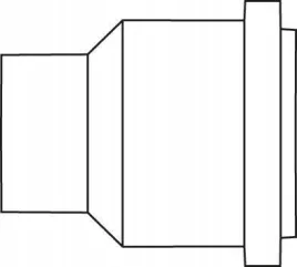 lutownica-gazowa-4003008062496-0-w