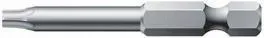 bit-ciagliwo-twardy-1-4-din3126e63-do-srub