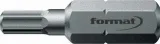 bit-hex-format-64630010-25x25-mm