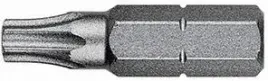 bit-torx-format-5063530002-tx7x25mm