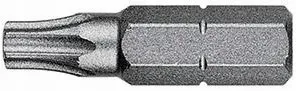 bit-torx-format-5064330030-tx30x25mm