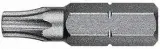 bit-torx-format-5064330030-tx30x25mm