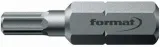 bit-hex-format-64630030-6x25mm-stan-nowy