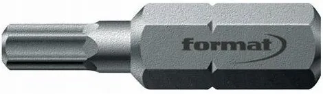 bit-hex-format-64630030-6x25mm