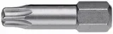 bit-torx-format-5063530002-tx7x25mm