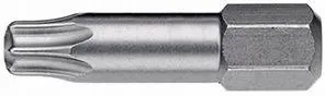bit-torx-format-5063530002-tx7x25mm