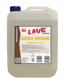 szklo-wodne-zabezpieczenie-przed-wilgocia-sw-r145-op-5l