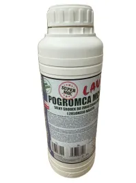 antymech-srodek-do-usuwania-mchu-zielonego-nalotu-am-20-op-1l-pogromca-mchu