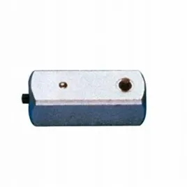lacznik-czworokatny-gedore-6180710-1-675-mm