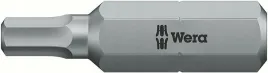 bit-wera-840-2-z-05057515001-30-mm-5-16-hex