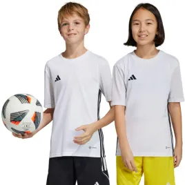 koszulka-mlodziezowa-adidas-tabela-23-jersey-biala-h44534