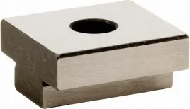 bloczek-ustalajacy-din6322a-28x20mm-amf