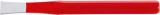 format-dluto-do-wybran-8-katne-3mm-format