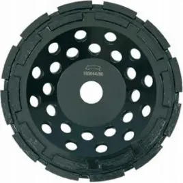diamentowy-talerz-szlifierski-saturnscierny-125mm
