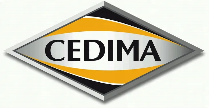 talerz-szlifierski-10003572-marka-cedima