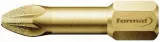 bit-krzyzowy-format-10455-pz2x25-mm