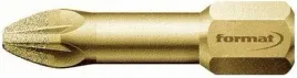 bit-philips-format-4317784511605-ph3x25mm