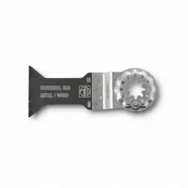 brzeszczot-e-cut-universal-50-pck-fein-63502223250