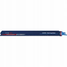 brzeszczot-do-pil-szablastych-bosch-4059952534626