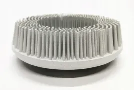 3m-szczotka-czyszczaca-bd-zb-zolta-p80-m14-na-rdze