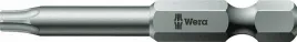 wera-05060100001-koncowka-wkretakowa-1-szt