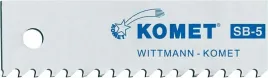 brzeszczot-do-urzadzen-wielofunkcyjnych-komet-4050