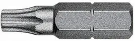 bit-z-otworem-1-4-din3126c63d-srub-z-gniaz