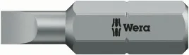 wera-072061-bit-grot-plaski-1-2-x-6-5-x-25-mm