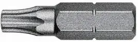 bit-z-otworem-1-4-din3126c63d-srub-z-gniaz