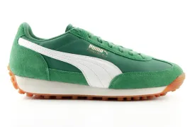 buty-unisex-puma-easy-rider-vintage-skora-zamszowa-zielone-sneakersy