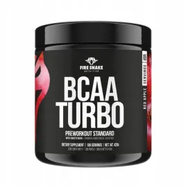 firesnake-bcaa-turbo-420g-kofeina-tyrozyna-nalt-cytrulina-beta-alanina-app