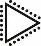 brzeszczot-format-4317784132909-stan-nowy